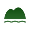 Japanese Islands icon