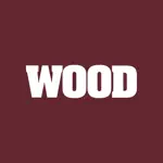 Wood Magazine App Cancel
