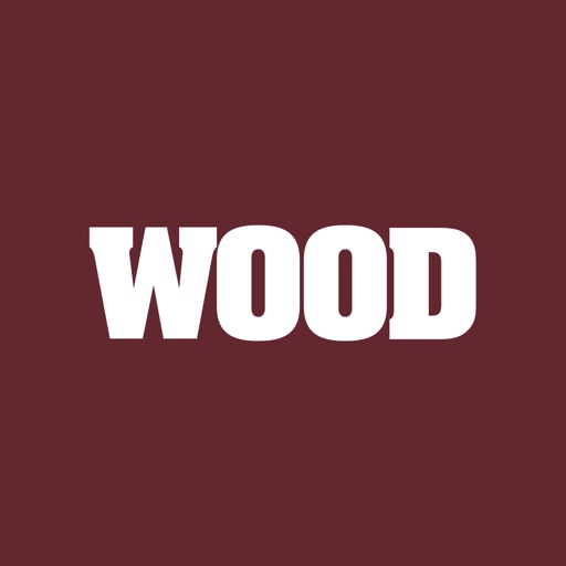 Wood Magazine