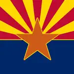 Arizona emoji - USA stickers App Problems