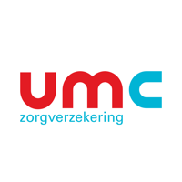 UMC Zorg