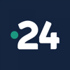 Maroc24 - ICON.MA
