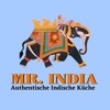 MR. INDIA icon