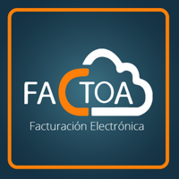Factoa Facturación Electrónica