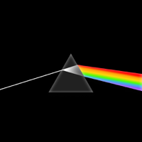 KeyHour · Easy Pomodoro Timer