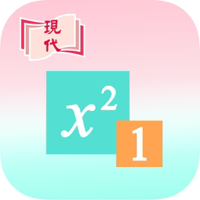 e Algebraic Tiles