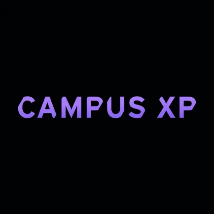 CAMPUS XP Cheats