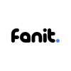Fanit - iPhoneアプリ