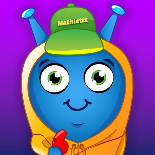 Mathletix Multiplication Download