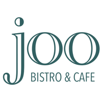 Joo Bistro Cafe