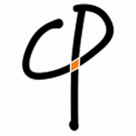 Class Professionals Читы
