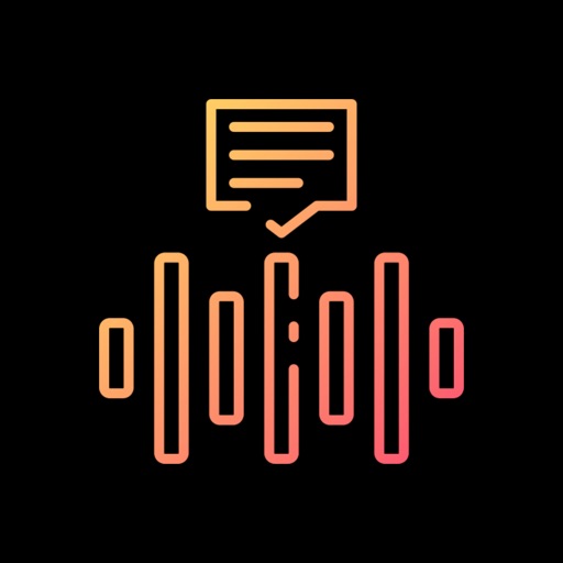 Radio Talk by BURAK YILDIZ