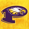 Pecos Eagles Athletics icon