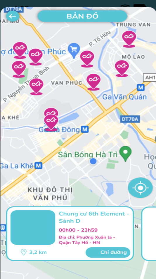 #6. Adela (iOS) 由: Adela