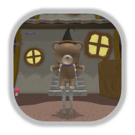 MagicTeddyBear Читы