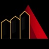 Golden Minas Condomínios icon