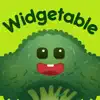 Widgetable: Pet & Widget Theme alternatives