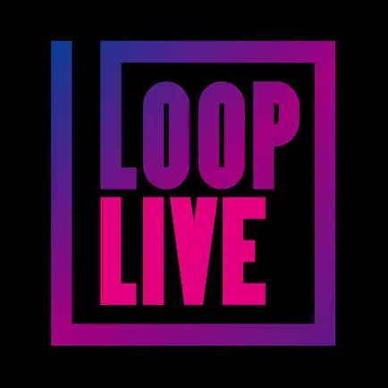 LOOPLIVE Cheats