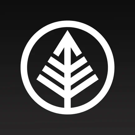Thrive Family Church Читы