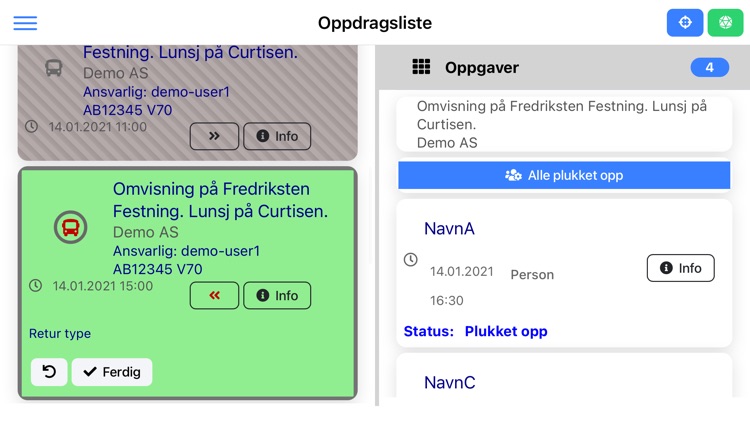 RafticTask4 screenshot-5
