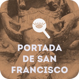 Portada de San Francisco