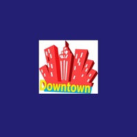 Down Town Welwyn Garden