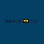 Elizabeth Pizza