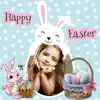 Easter Bunny Photo Frames contact information