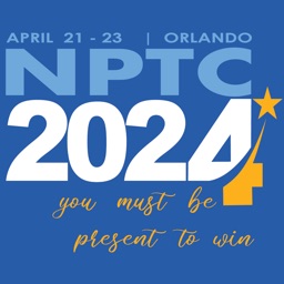 NPTC 2024 Annual Conference
