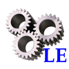Engine Link LE - K SOLUTION LLC