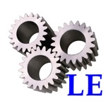 Download Engine Link LE app