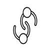 Fidaira icon