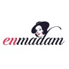 enmadam icon