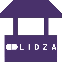 Lidza Vendor