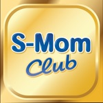S Mom Club