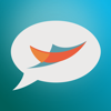 GettingOut - Telmate, LLC