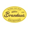 Brandaus Backstube free