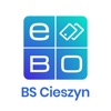 BS Cieszyn EBO Mobile PRO