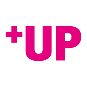 螢幕擷取畫面 (4) UP FOR ME
