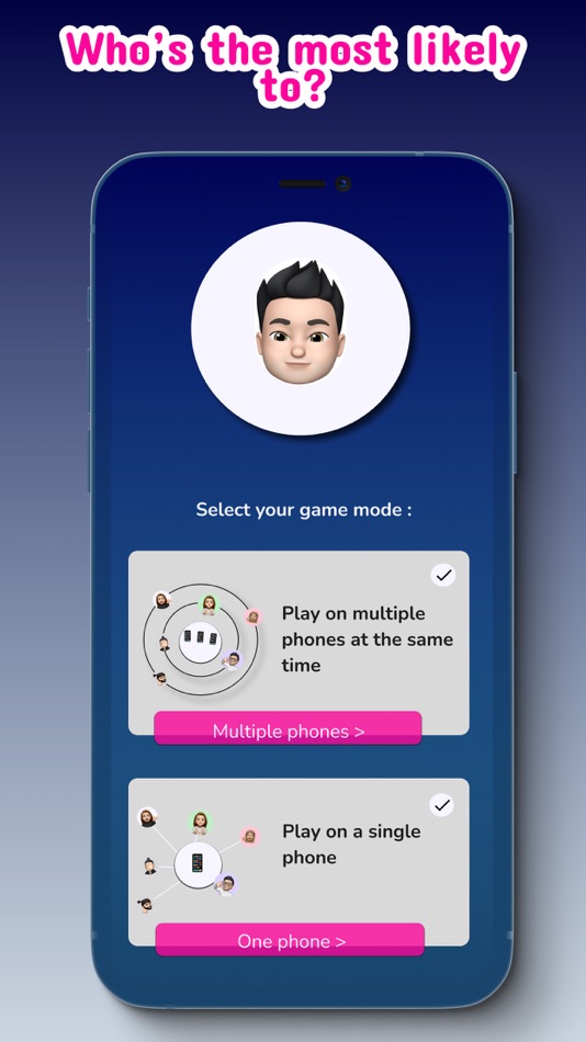 #2. Disklosed (iOS) 由: GTO