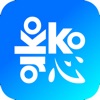 Kokoro Love icon