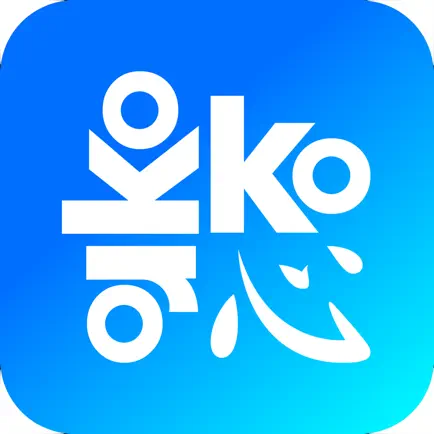 Kokoro Love Читы