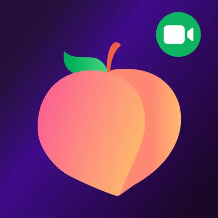 Peacy-Live Random Video Chat Читы