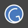 GoCoEdit - Code & Text Editor negative reviews, comments