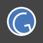 GoCoEdit - Code & Text Editor App Positive Reviews