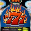 Cash VIP Casino Slots icon