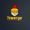 7zwerge Shop