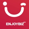 EnjoyBiz - Malawi Online Store