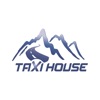 Taxi House - Meghri