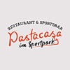 Pastacasa im Sportpark